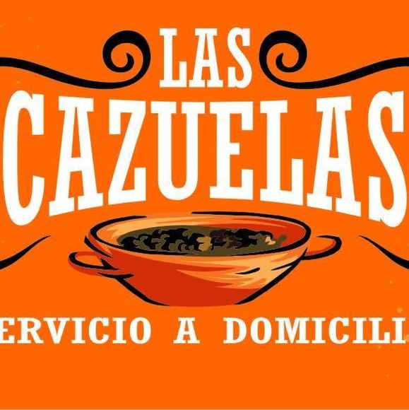 lascazuelasb